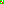 Destellos dst-10761083