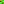 Destellos dst-10761085