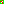 Destellos dst-10761086