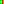 Destellos dst-10761104