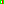 Destellos dst-10761105