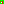 Destellos dst-10761124