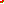 Destellos dst-107614