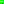 Destellos dst-10761428