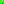 Destellos dst-10761481