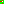 Destellos dst-10761625
