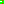 Destellos dst-10761667