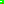 Destellos dst-10761669
