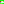 Destellos dst-10761695