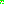 Destellos dst-10761702