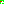 Destellos dst-10761707