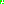 Destellos dst-10761708