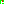 Destellos dst-10761724