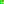 Destellos dst-10761725
