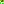 Destellos dst-10761726