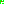Destellos dst-10761757
