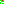 Destellos dst-10761760