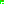 Destellos dst-10761767