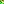 Destellos dst-10761770