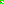 Destellos dst-10761771