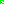 Destellos dst-10761773