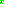 Destellos dst-10761775