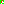 Destellos dst-10761777
