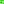 Destellos dst-10761780