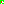 Destellos dst-10761782