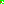 Destellos dst-10761784