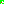 Destellos dst-10761785