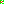 Destellos dst-10761789
