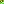 Destellos dst-10761790