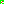 Destellos dst-10761796