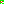 Destellos dst-10761798