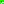 Destellos dst-10761902