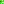 Destellos dst-10761904
