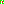 Destellos dst-10761923
