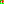 Destellos dst-10761924