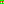 Destellos dst-10761925