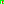 Destellos dst-10761927