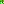 Destellos dst-10761934