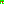 Destellos dst-10761935
