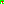 Destellos dst-10761936