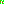 Destellos dst-10761945