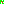 Destellos dst-10761950