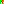Destellos dst-10761952