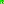 Destellos dst-10761957