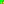 Destellos dst-10761958
