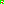 Destellos dst-10761959